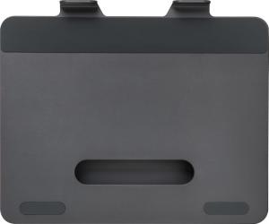 Mozos Podstawka pod laptopa LS1 (LS1-ALU) 2