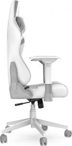 Fotel SPC Gear SX500 Onyx White (SPG083) 14