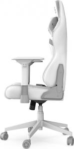 Fotel SPC Gear SX500 Onyx White (SPG083) 15