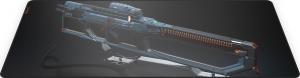 Podkładka Krux Space Gun XXL (KRX0108) 2