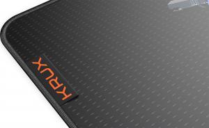 Podkładka Krux Space Gun XXL (KRX0108) 3