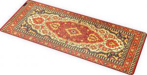 Podkładka Krux Space XXL Carpet (KRX0107) 3