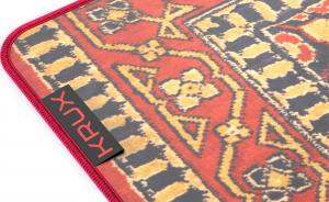 Podkładka Krux Space XXL Carpet (KRX0107) 5