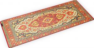 Podkładka Krux Space XXL Carpet (KRX0107) 6