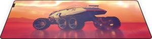 Podkładka Krux Space XXL Rover (KRX0106) 2