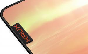 Podkładka Krux Space XXL Rover (KRX0106) 3