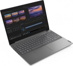 Laptop Lenovo V15 IML (82NB003NPB) 2