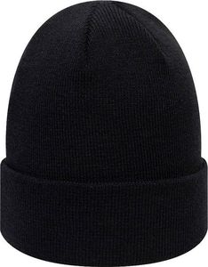New Era Czapka zimowa NEW ERA Estl Knit NE Ciemny granat 2
