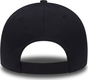 New Era Czapka NEW ERA 9FORTY z daszkiem FLAG Collection 3