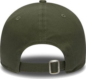 New Era Czapka 9FORTY New York Yankees League Zielona 2