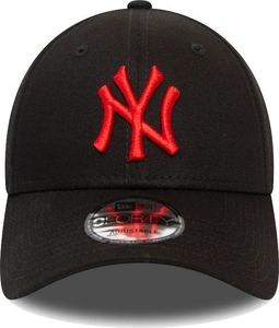 New Era Czapka NEW ERA 9FORTY New York Yankees League 2