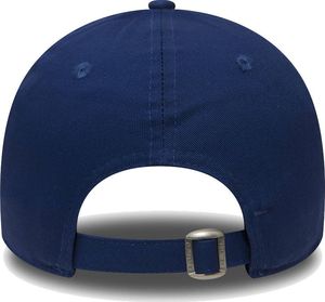 New Era Czapka NEW ERA 9FORTY z daszkiem 940 League Basic NE 3