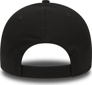 New Era Czapka NEW ERA 9FORTY z daszkiem FLAG Collection 2