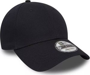 New Era Czapka NEW ERA 9FORTY z daszkiem FLAG Collection 3