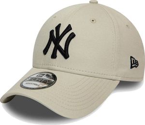 New Era Czapka NEW ERA 9FORTY New York Yankees League 1
