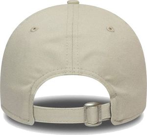 New Era Czapka NEW ERA 9FORTY New York Yankees League 2