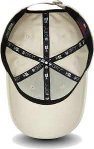 New Era Czapka NEW ERA 9FORTY New York Yankees League 3