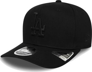 New Era Czapka NEW ERA 9Fifty Stretch Snap LA Dodgers r S/M 1