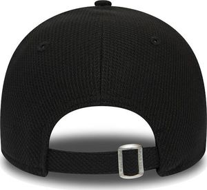 New Era Czapka NEW ERA New York Yankees 9FORTY Diamond Czarna 4