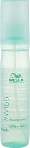 Wella Invigo Volume Boost Lakier do włosów 150ml 1