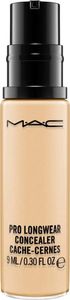 MAC MAC Pro Longwear Korektor 9ml NC30 1