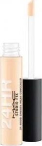 MAC MAC Studio Fix 24-Hour Smooth Wear Concealer Korektor 7ml NC20 1