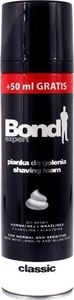 Bond BOND EXPERT CLASSIC PIANKA DO GOLENIA 1