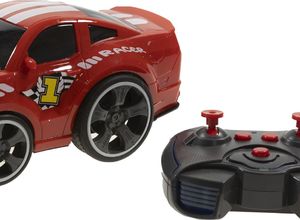 Pepco PEPCO Auto zdalnie sterowane 3