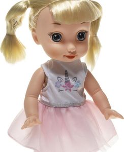 Pepco PEPCO Chodząca lalka Natalia 3