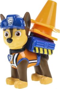 Figurka Spin Master Psi Patrol - Figurka akcji (32654001) 2