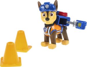 Figurka Spin Master Psi Patrol - Figurka akcji (32654001) 3