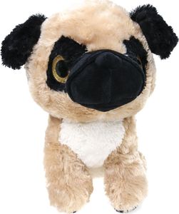 Pepco PEPCO Pies z dużymi oczami, 45cm 3