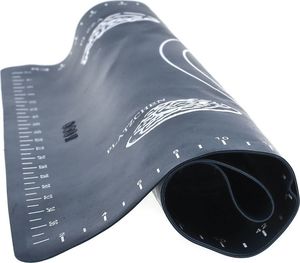 Pepco PEPCO Stolnica silikonowa, 40x50cm 3