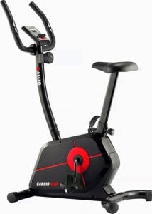 Rower stacjonarny Allto Cardio B10 magnetyczny 1