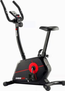 Rower stacjonarny Allto Cardio B10 magnetyczny 2
