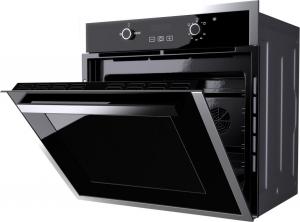 Piekarnik Solgaz SPG-67 2