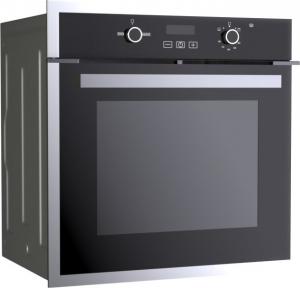 Piekarnik Solgaz SPG-67 3