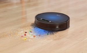 Robot sprzątający ILife B5 Max 3