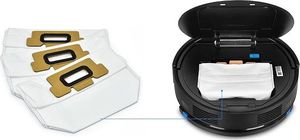 Robot sprzątający ILife B5 Max 5