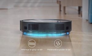 Robot sprzątający ILife B5 Max 7