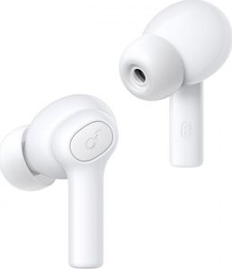 Słuchawki Anker R100 (A3981G21) 2