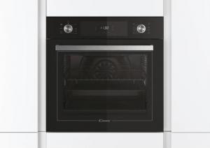 Piekarnik Candy FCT855NXL4 3