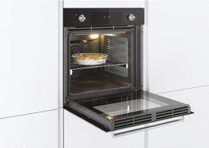 Piekarnik Candy FCT855NXL4 5