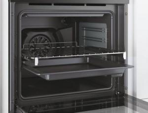 Piekarnik Candy FCT855NXL4 6