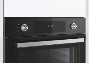 Piekarnik Candy FCT855NXL4 7