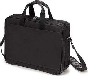 Torba Dicota Eco Top Traveller Pro 14.1" (D30842-RPET) 2