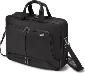 Torba Dicota Eco Top Traveller Pro 14.1" (D30842-RPET) 3