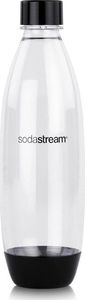 Saturator Sodastream Spirit PromoPack Czarny 5