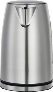 Czajnik Midea MK-17S30B2-E5 Srebrny 4