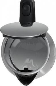 Czajnik Midea MK-17S30B2-E5 Srebrny 7